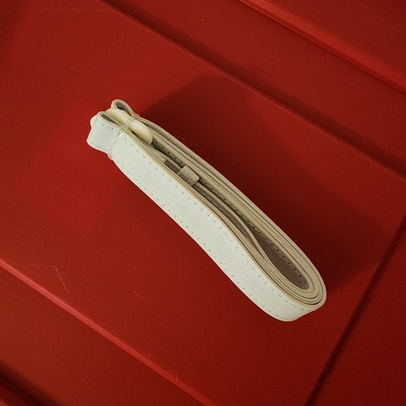 NWT Unique Vintage Daisy Print Patsy Romper - Picture 7 of 10